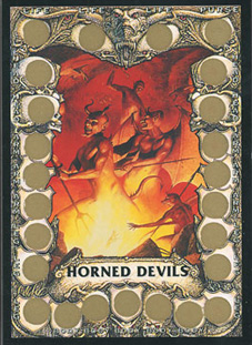 BCUS068Horned Devils