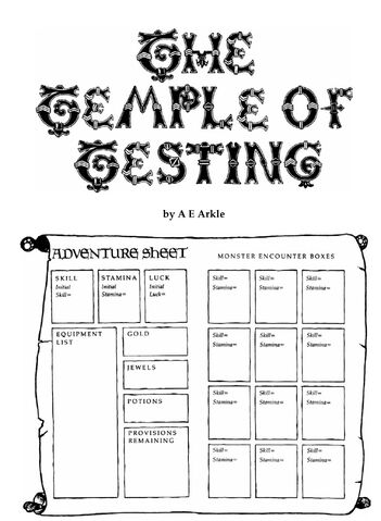 File:Templetestingtitlecard.jpg