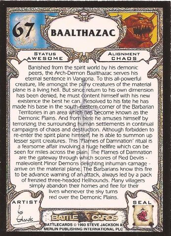 File:67 Baalthazac US back.jpg