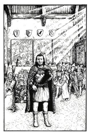 File:Taris Varen.jpg