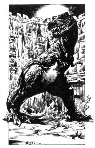 File:Pit Fiend.jpg