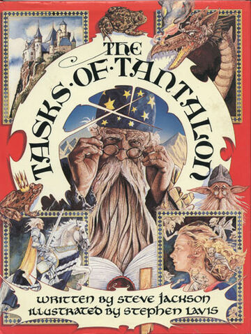 File:TasksOfTantalonHard.jpg