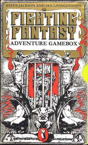 File:FF AdGameboxBronze.jpg