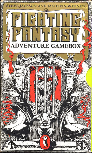 FF AdGameboxBronze