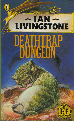File:FF6 Black Dragon.jpg