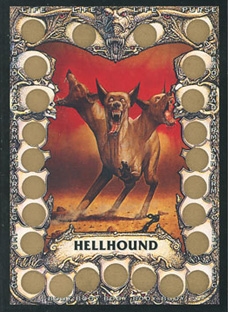 BCUS069Hellhound