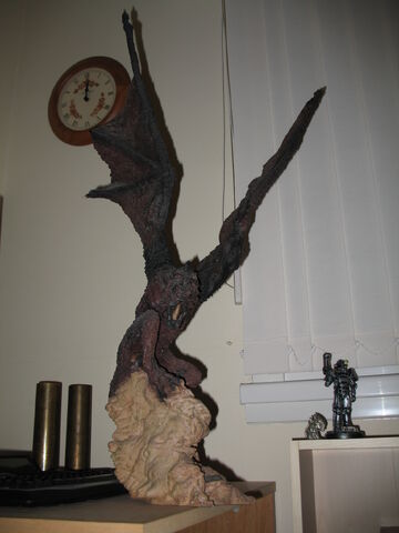File:Titan (Clare Craft).jpg