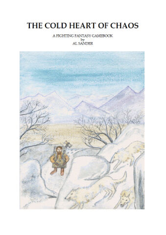 File:Coldheart.jpg