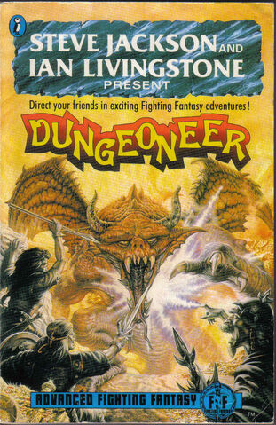 File:Dungeoneer.jpg