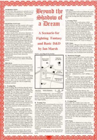 File:Beyondtitlecard.jpg