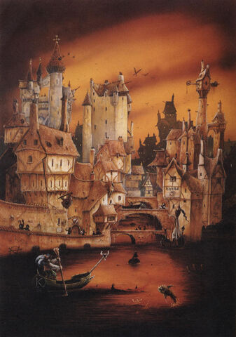 File:Khare.jpg