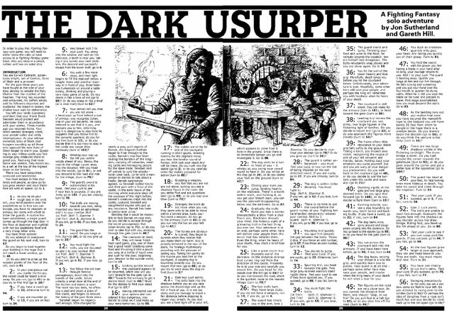 File:Darktitlecard.jpg