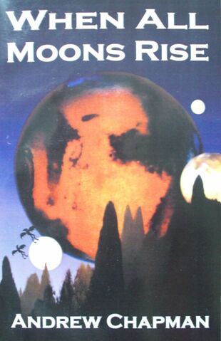 File:WhenAllMoonsRise.jpg