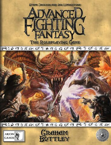 File:AFFRPG.jpg