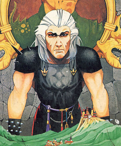 File:BalthusDireGamebox.jpg