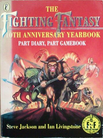 File:10thAnniversaryYearbook.jpg