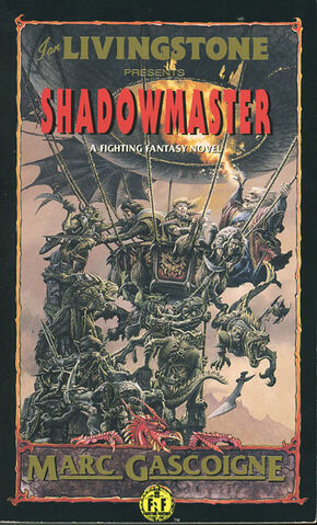 File:ShadowmasterCover.jpg