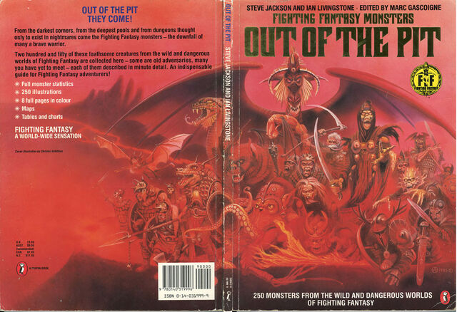 File:OotPBookLargeWrap.jpg