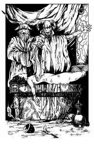 File:P264illo.jpg