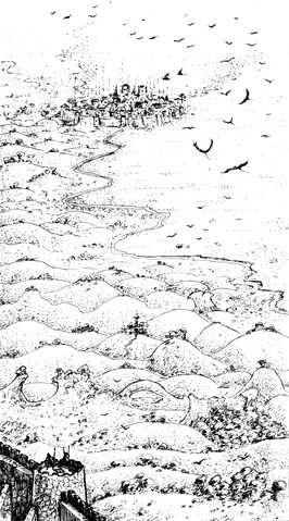 File:Landscape.jpg