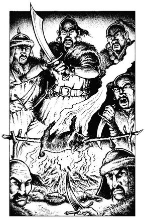 File:Marauders1.jpg