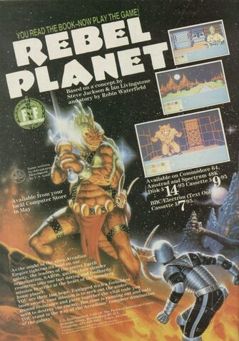 File:RebelPlanetVideogameAdvert.jpg