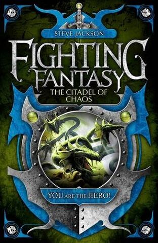 File:CitadelofchaosShield.jpg