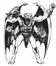 Snake-Demon-ootp