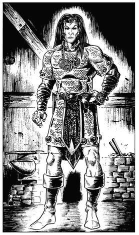 File:Elf-Spirit.jpg
