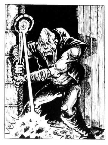 File:NightHorror.jpg