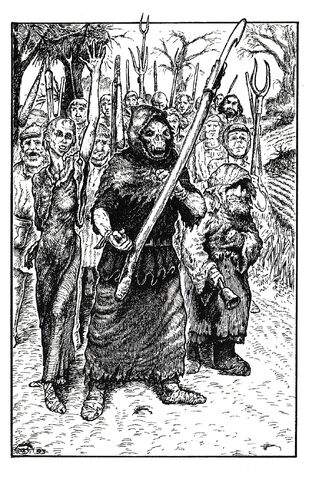 File:Prophets2.jpg