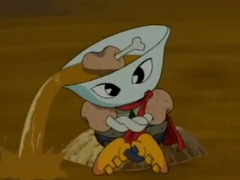 File:Jerk-Chicken.PNG
