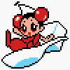 Annindoufu
