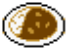 Recipe karee