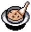 Recipe bibinba