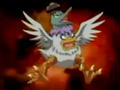Thumbnail for version as of 20:54, March 31, 2012