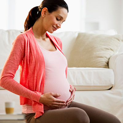 File:Pregnant.jpg