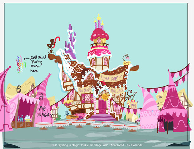File:Pinkie Pie Stage WIP - Annotated By Elonsande.jpg