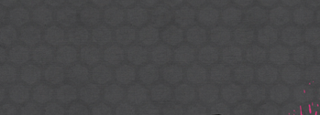 File:Splash RD strikers forexport.png
