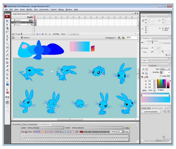 File:AngelPalleteTest.png