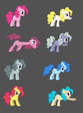 File:PinkiePiePalettes.png