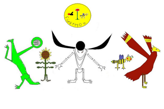 File:Wikia-Visualization-Main.png