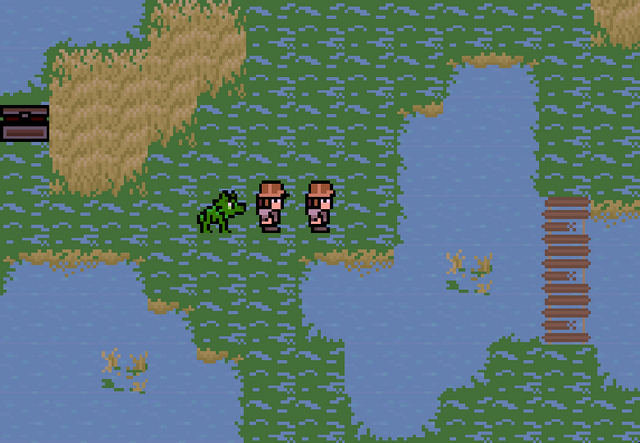 File:CrystalMarsh.png