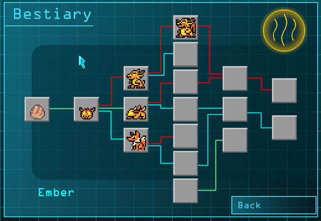 File:Ss3.jpg