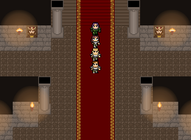 File:CastleGoznorScreen.png