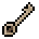 File:Keyblade.png