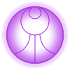 Glyph Fig