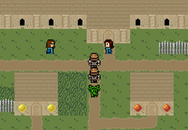 File:Aldea.png