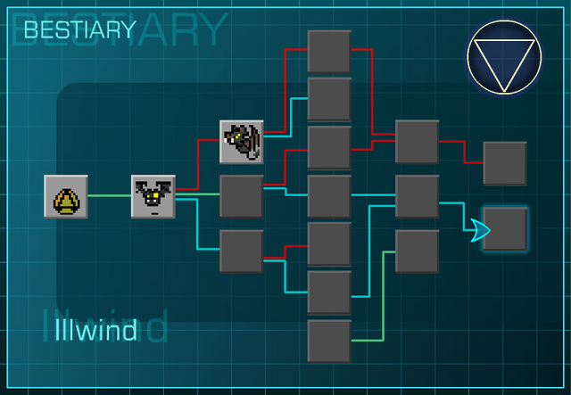 File:IllwindBestiary.png