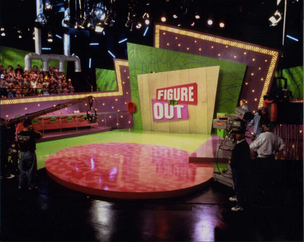 File:Figure it Out Set.jpg